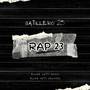 Rap 23 (Explicit)