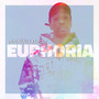 Euphoria (Explicit)