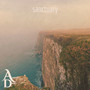 Sanctuary