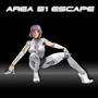 Area 51 Escape