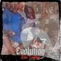 Evolution (Explicit)