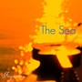 The Sea