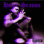 Heart Season (Explicit)