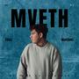 MVETH (Explicit)