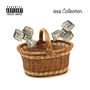 Issa Collection (feat. Notes) [Explicit]