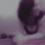 Where Would You Rather Bee (feat. 101 Da Exclusive) [Radio Edit]