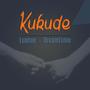Kukude (feat. DreamElihle)