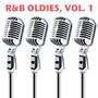 R&B Oldies, Vol. 1