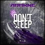 Don't Sleep (Extended Mix)