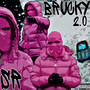 Brucky 2.0 (Explicit)