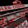 CRA$hOUT (Explicit)
