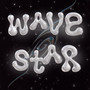 WAVE.STAR