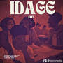 IDAGE