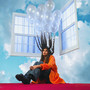No Room (Explicit)