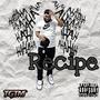 Tgtm Honcho (Recipe Remix) [Explicit]
