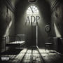 ADP (Explicit)