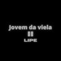 Jovem da Viela 2