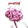 Brainstem (feat. KICKOUT & Yousa) [Explicit]