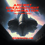 Ancient Dreadnought Abomination (Plutonic Mix)