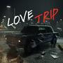 LOVE TRIP (feat. Zorawar Sandhu)