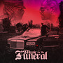 MUSIC FOR THE FUNERAL (SPED UP) [Explicit]