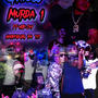 MuRda1 (Zbandzongo) FreePac (feat. HBK-jay) [Explicit]