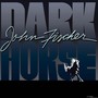 Dark Horse