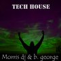 Tech House