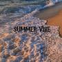 Summer Vibe (Explicit)