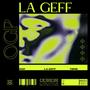 La Geff (feat. OGP)