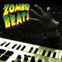 Zombie Beats