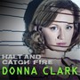 Halt and Catch Fire: Donna Clark (Commentary) [feat. Thomas Golubić & Yvette Metoyer]