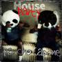 House Party (feat. Big Dub) [Explicit]