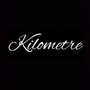 Kilometre (Remix)