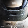 Juggernaut (Explicit)