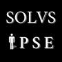 Solipsismo