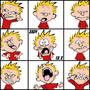 lil z (Explicit)