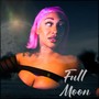 Full Moon