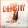 Chemistry (Explicit)