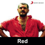 Red (Original Motion Picture Soundtrack)