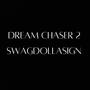 Dream Chaser 2