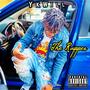 YkWill The Rapper (Explicit)