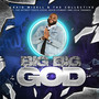 Big Big God