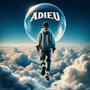 ADIEU (Explicit)