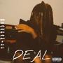 Deal (Explicit)