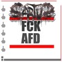 **** AFD (Explicit)