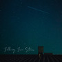 Falling From Stars