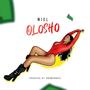 Olosho (Radio Edit)