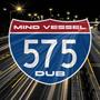 575 Dub