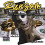 Ransom (Explicit)